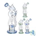 product-main-img-7535.jpg
