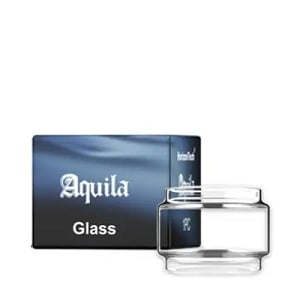 Horizon Aquila Blub Glass Tube 5ml 