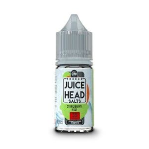 30ml Strawberry Kiwi Freeze by Juice Head Salt  