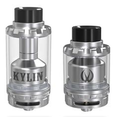 Kylin RTA by Vandy Vape