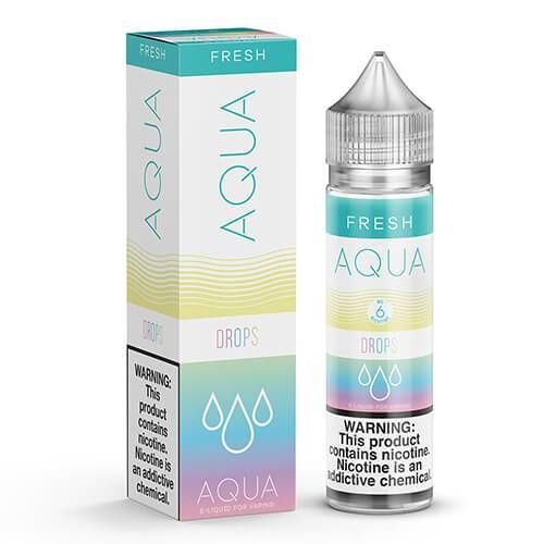 60ml Drops by Aqua