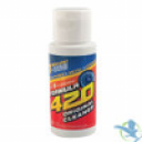 Formula 420 Mini Original Cleaners 2 oz