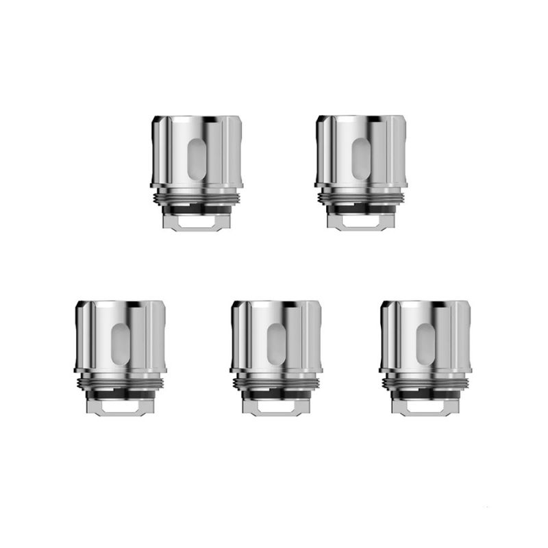 Single, Smok TFV9 Replacement Coils