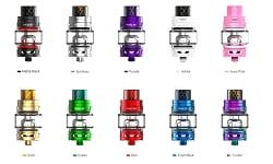 TFV12 Baby Prince Sub-Ohm Tank