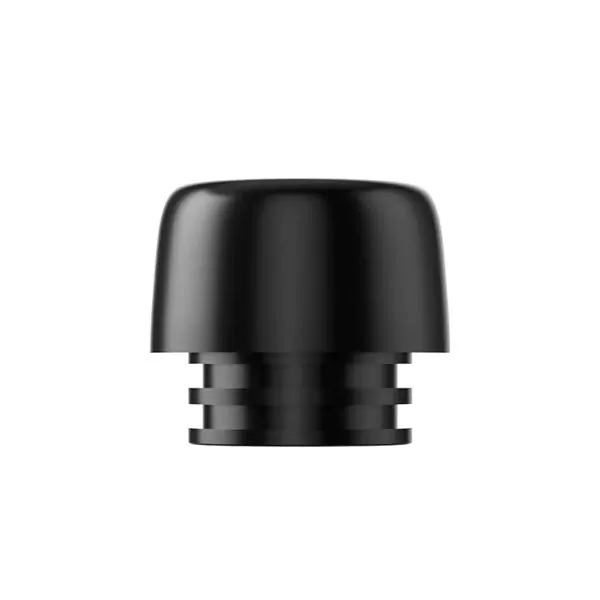 Uforce-L 810 Drip Tip