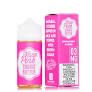 100ml Cookie Butter by Vape Pink