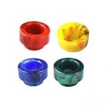 Vandy Vape 810 Resin Drip Tip