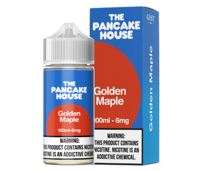 product-main-img-10464.png