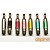 Aspire BVC ET-S Tanks 