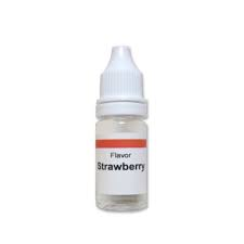 30ml Falvoring Concentrate