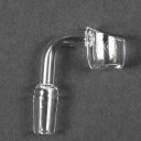 10mm M 4mm High Quality Quartz Nail Banger