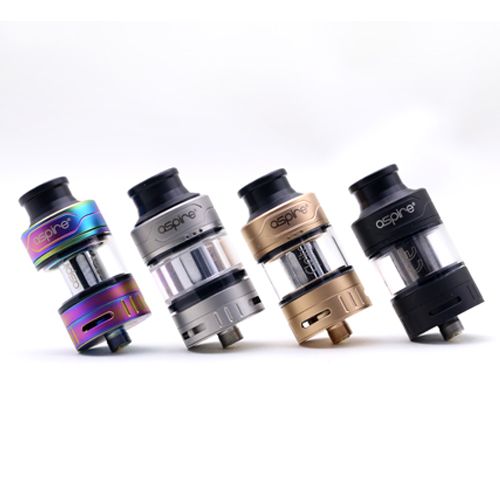 Aspire Cleito Pro Tank