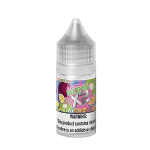 30ml Kiwi PassionFruit Nectarine by Noms X2