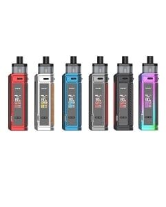 Smok G-Priv Pro Pod Kit