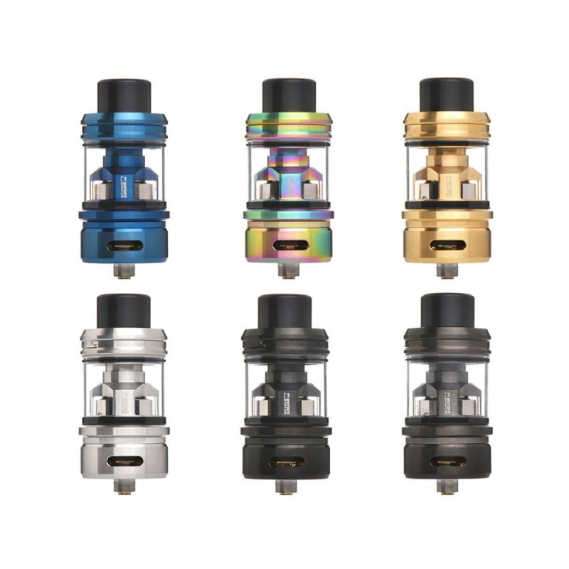 Wotofo nexMesh Pro Tank 