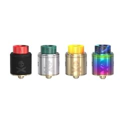 Vandy Vape Bonza RDA CLEARANCE