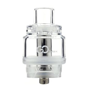 Innokin GoMax Disposable Tank