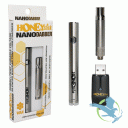 Nano Dab Pen by Honey Stick