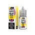 30ml Raspberry Lemonade Freeze by Juice Head Salt  