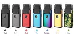 Aspire Breeze 2 AIO