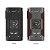Smoant Cylon TC 218W Mod