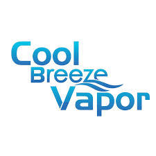 120ml Razzilberry by Cool Breeze