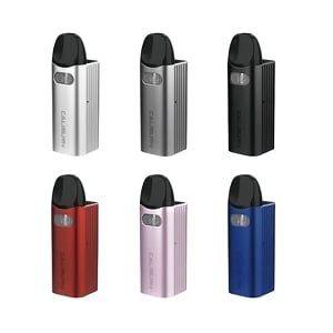 Uwell Caliburn AZ3 Pod Kit 