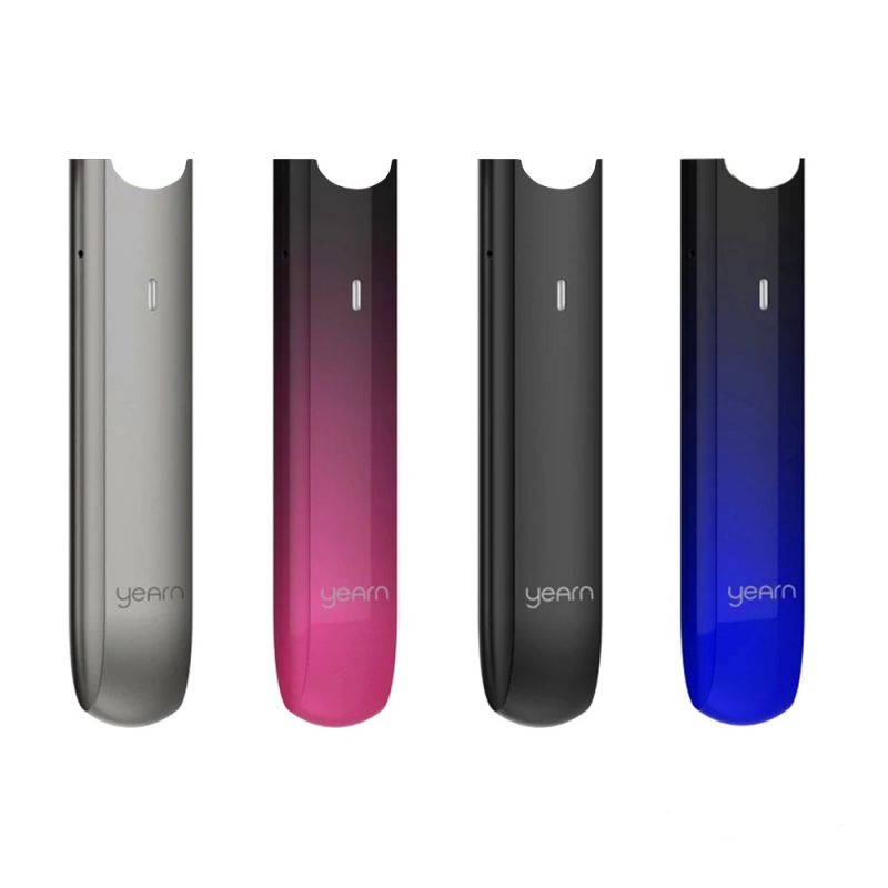 Uwell Yearn Pod Battery (Clearance)