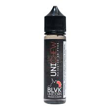 60ml Unichew by BLVK Unicorn