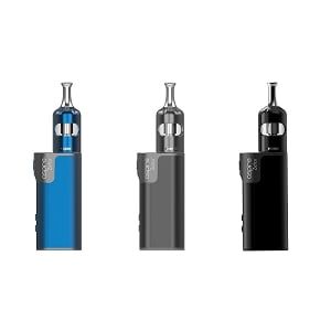 Aspire Zelos 50W 2.0 Kit