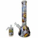 product-main-img-7572.jpg