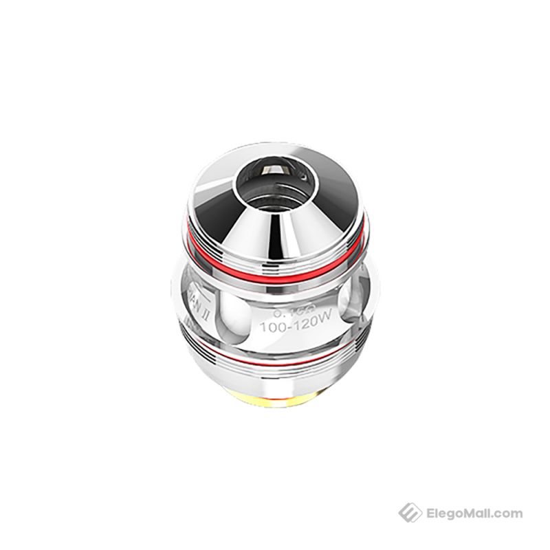 Uwell Valyrian II Replacement Coils 2-Pack