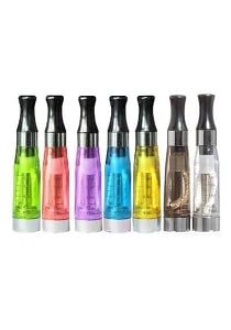 Kanger CE4 Clearomizer