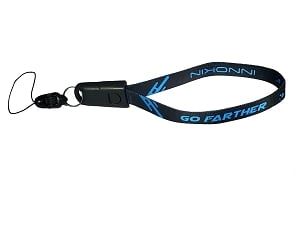 Innokin Type C USB Wrist Lanyard Cable 