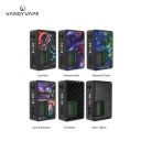 Vandy Vape Pulse BF 80W Box Mod