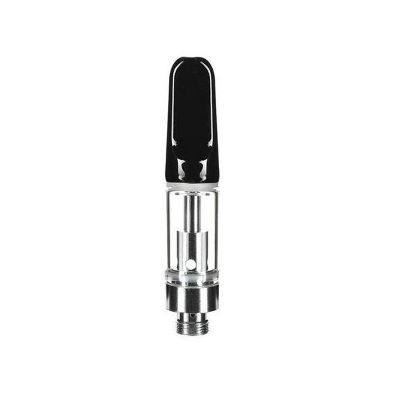 5To Ccell 510 1ml Empty Cartridge