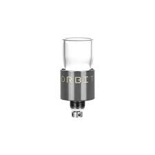 Yocan Orbit Quartz Balls Coil