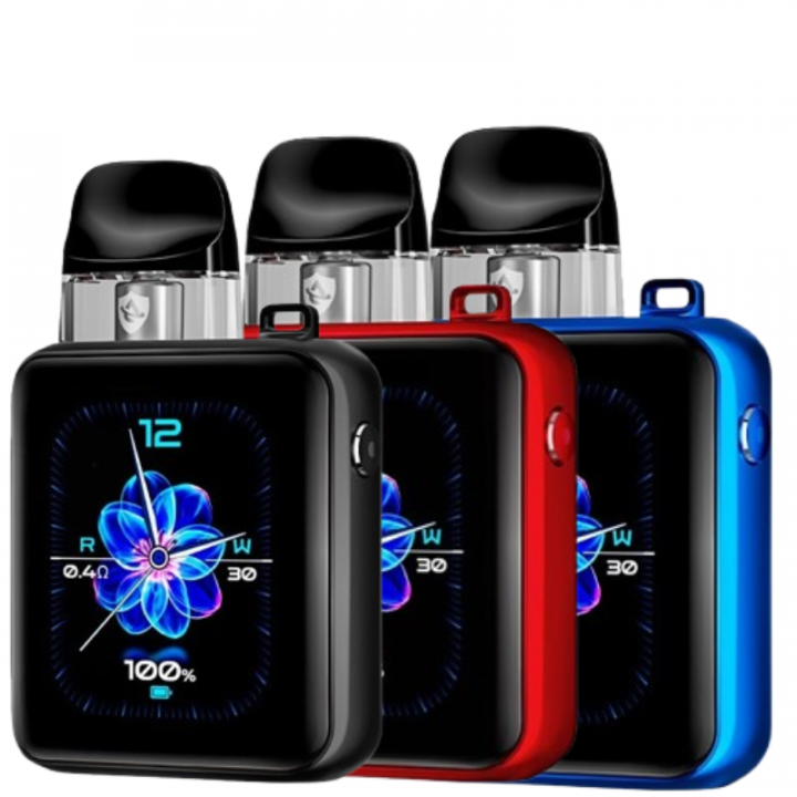 product-main-img-11588.png