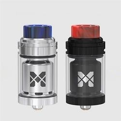 Vandy Vape Mesh 24 RTA CLEARANCE