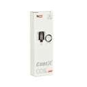 Yocan CubeX Replacement TGT Coil