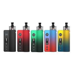 Vandy Vape NOX Pod Kit