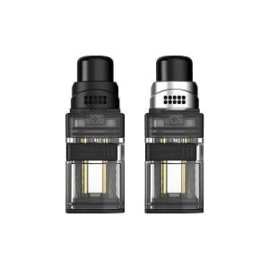 VandyVape Kylin M AIO DIY RBA Cartridge Kit