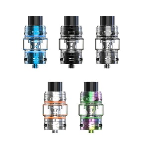 HorizonTech Aquila Sub-Ohm Tank  