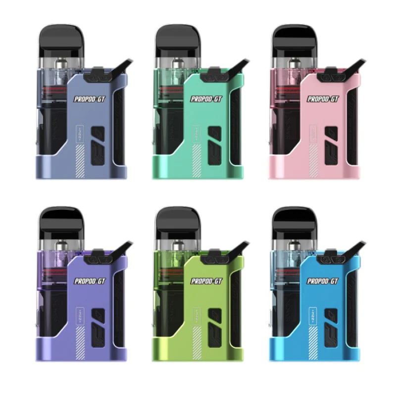 Smok Propod G2 Kit