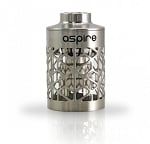 Aspire Atlantis Hollowed Out Tube