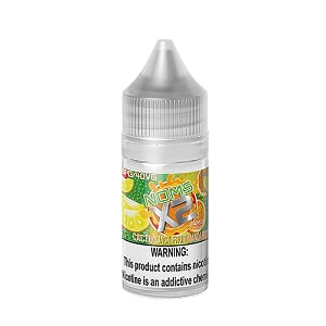 30ml Cactus Jackfruit Mandarin by Noms X2