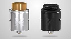 Mesh RDA by Vandy Vape