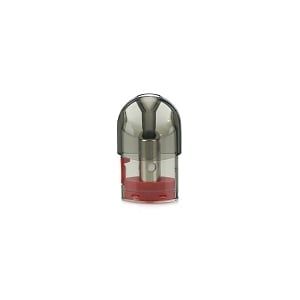 Vamped Aladdin Pro Replacement Pod 4-Pack