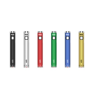 Yocan ARI Mini Battery