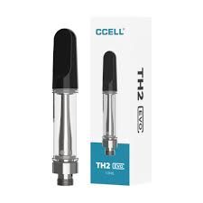 TH2 EVO CCELL 